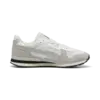 Puma RX 737 B&B Bej Erkek Spor Ayakkabı
