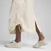 PUMA FUTURE.PUMA.ARCHIVE Skirt Bej Kadın Etek