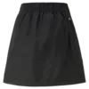 Puma DOWNTOWN Skirt Siyah Kadın Etek