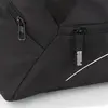 Puma Fundamentals Sports Bag S Siyah Unisex Spor Çantası