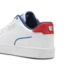 Puma BMW MMS Caven 2.0 Beyaz Erkek Günlük Spor Ayakkabı