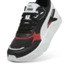 Puma AMG Trinity Siyah Erkek Spor Ayakkabı & Sneaker