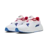 Puma BMW MMS Trinity 2 Beyaz Unisex Spor Ayakkabı