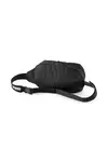 Puma EvoESS Waist Bag Siyah Erkek/Unisex Bel Çantası