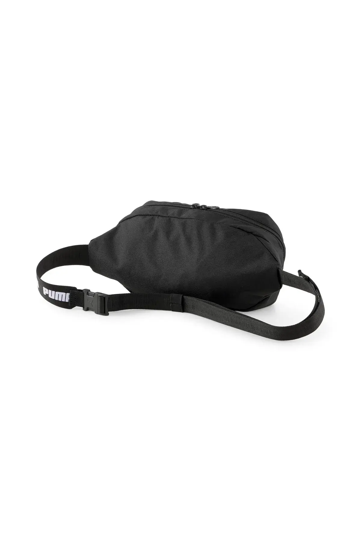 Puma EvoESS Waist Bag Siyah Erkek/Unisex Bel Çantası
