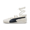 Puma Speedcat Ballet SD x ROSÉ Bej Kadın Günlük Spor Ayakkabı