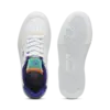 Puma PumaCaven2.0Ready,St,BtrIIJr Erkek Spor Ayakkabı & Sneaker