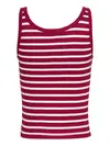 TJW SLIM BUTTON TANK, XIP