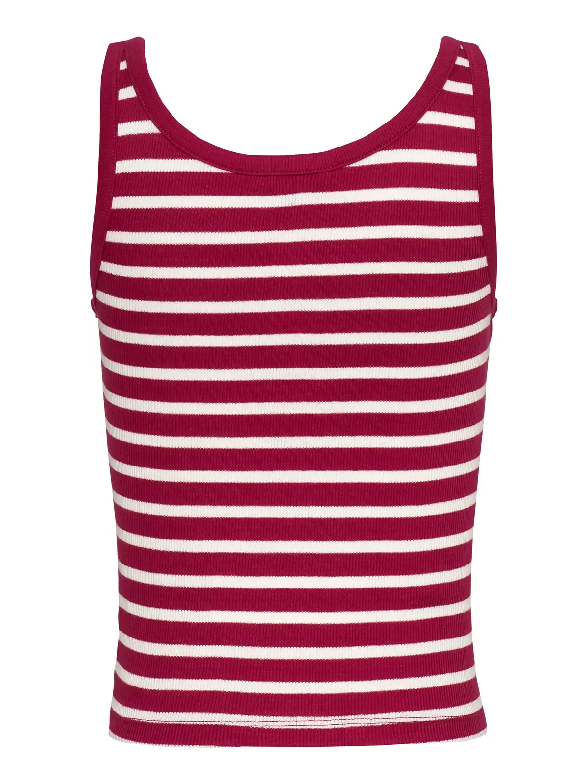 TJW SLIM BUTTON TANK, XIP