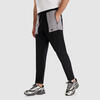 New Balance MNP1516 Erkek Siyah Eşofman Altı