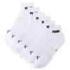 PUMA PUMA UNISEX NEW GENERATION C Beyaz Unisex Çorap