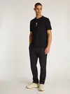 VERTICAL FLAG TEE, BDS