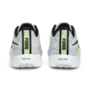 Puma Better Foam Legacy Gri Unisex Yürüyüş ve Koşu Ayakkabısı