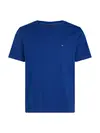 ESS SEASONAL REG FIT, D03