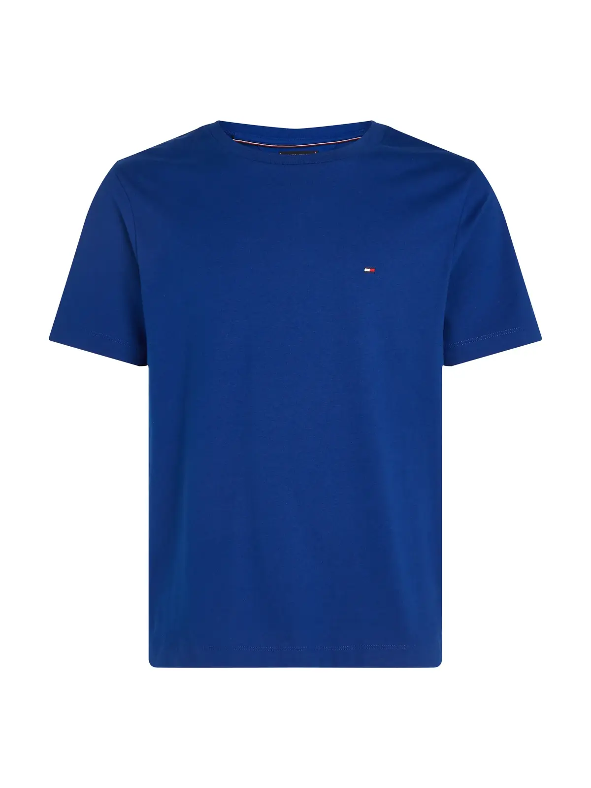 ESS SEASONAL REG FIT, D03