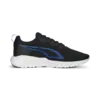 Puma All-Day Active Siyah Unisex Günlük Spor Ayakkabı