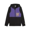 Puma Rival Rage Jacket Erkek Ceket