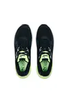 Puma X-Ray Speed Lite Gri Kadın Günlük Spor Ayakkabı