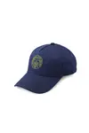 Puma Fsk Cap Medieval Blue Unisex Şapka