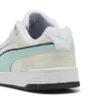 Puma RBD Game Low Jr Beyaz Kadın Spor Ayakkabı & Sneaker