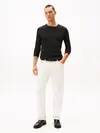 STRETCH SLIM FIT LON, BDS