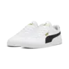 Puma Club II SL Unisex Spor Ayakkabı & Sneaker