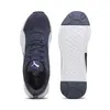 Puma Flyer Lite Lacivert Unisex Koşu Ayakkabısı