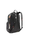 Puma Classics Archive Backpack Siyah Unisex Sırt Çantası