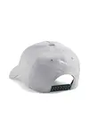 Puma MAPF1 BB Cap Gri Erkek Şapka