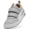 Puma Multiflex 2 SL V PS Erkek Spor Ayakkabı & Sneaker