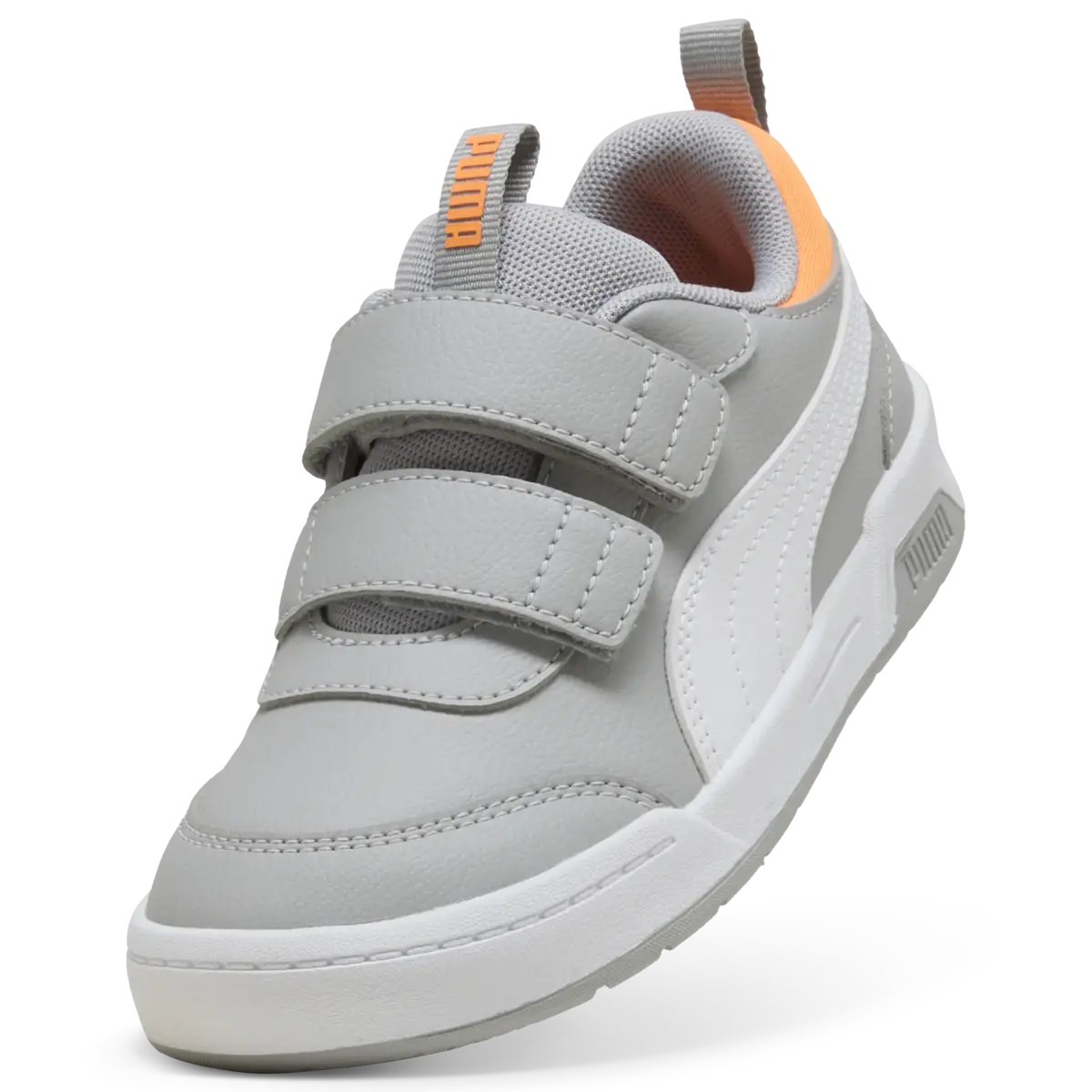Puma Multiflex 2 SL V PS Erkek Spor Ayakkabı & Sneaker