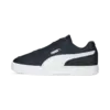 Puma Caven Siyah Unisex Spor Ayakkabı & Sneaker