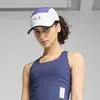 Puma X SAYSKY 5 Panel Cap Beyaz Erkek Şapka