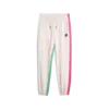 Puma Lemlem Jogger Frosty Pink Pembe Kadın Eşofman Altı