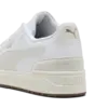 Puma Shuffle Downtown OG Beyaz Unisex Günlük Spor Ayakkabı