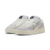 PUMA Suede XL Glam Athletics Wns Gri Kadın Günlük Spor Ayakkabı