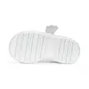 Puma Caven Mates AC+ Inf Beyaz Unisex Günlük Spor Ayakkabı