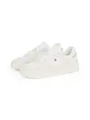 ESSENTIAL BASKET SNE, YBL