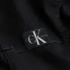 Calvin Klein BUSTIER DRESS Kadın Siyah Elbise