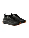 CHUNKY RUNNER LACEUP, 06W