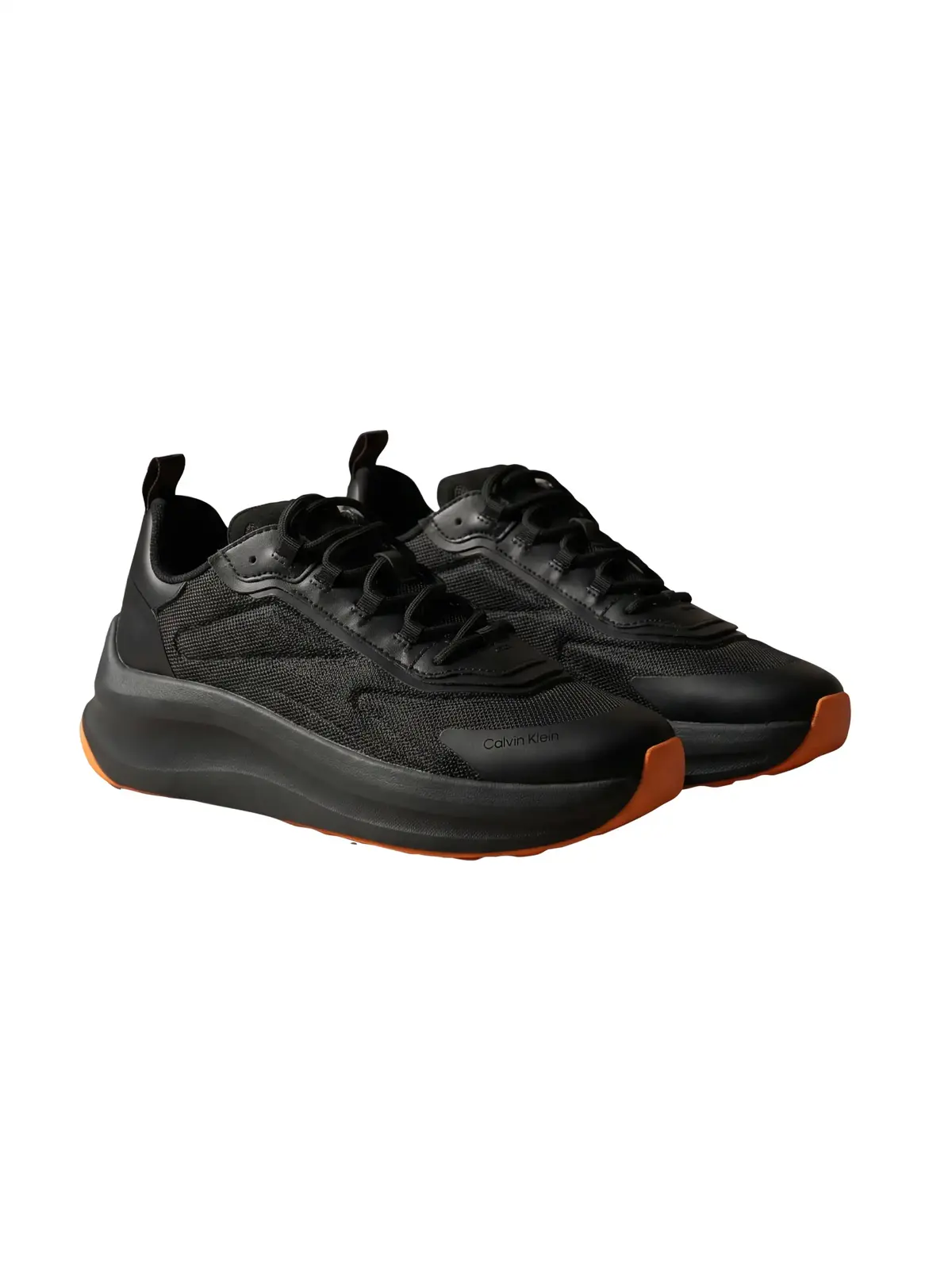 CHUNKY RUNNER LACEUP, 06W