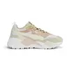 Puma RS-X Efekt PRM Beyaz Kadın Günlük Spor Ayakkabı