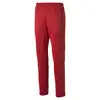 Puma Ferrari Style Mt7 Track Pant Kırmızı Erkek Eşofman Altı