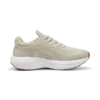 Puma Scend Pro Bej Unisex Yürüyüş ve Koşu Ayakkabısı