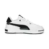 Puma CA Pro Glitch Beyaz Unisex Günlük Spor Ayakkabı