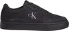 Calvin Klein Siyah Erkek Spor Ayakkabı & Sneaker