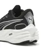 Puma Velocity NITRO 4 Siyah Erkek Yürüyüş ve Koşu Ayakkabısı