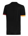 PUMA GSK Special Jersey Rep w/oSp Siyah Erkek Forma