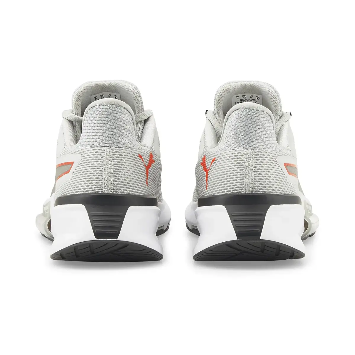 Puma PWRFrame TR Outdoor Bej Erkek Yürüyüş Ayakkabısı