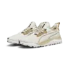 Puma Pacer Future WIP Better Unisex Spor Ayakkabı & Sneaker